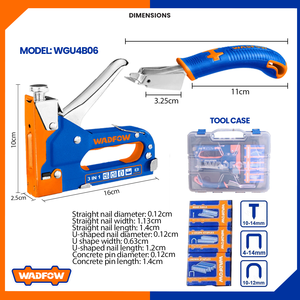 3-IN-1 STAPEL-ELEFANT | 80-557504 | 2022 - DE