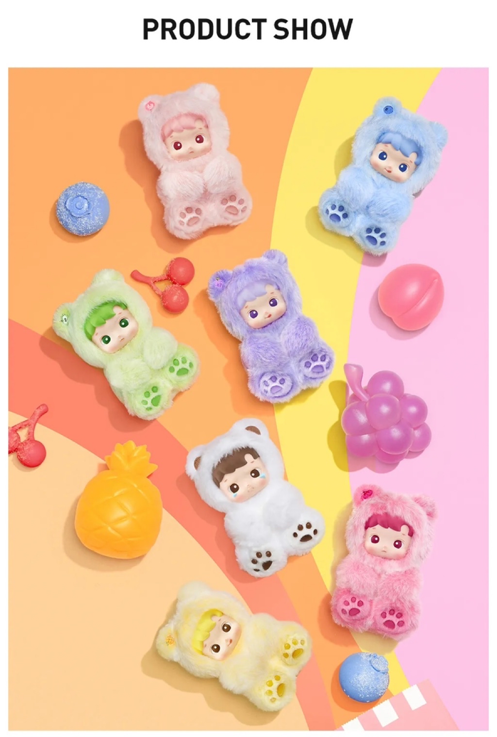 Product detail 5