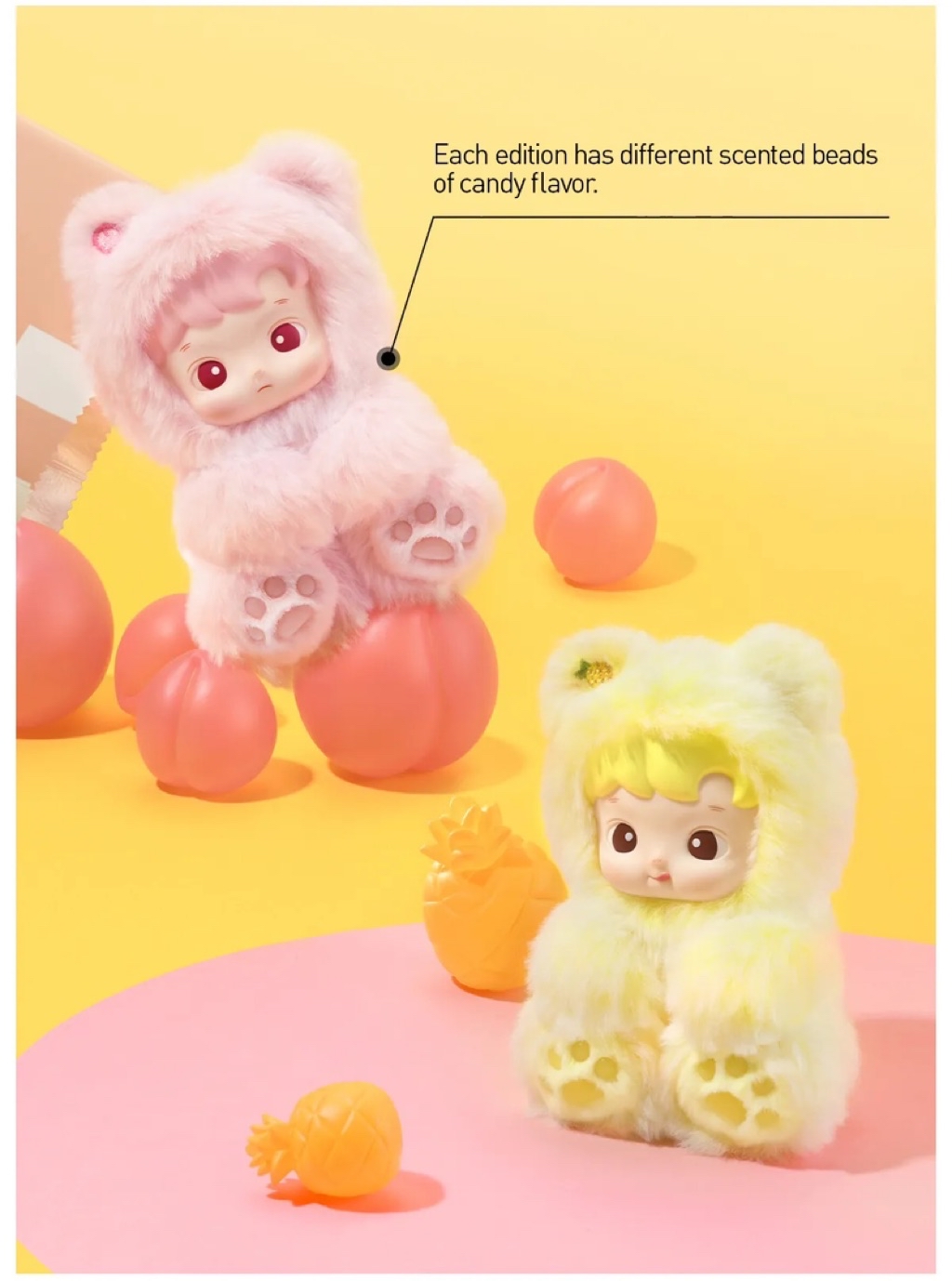 Product detail 6
