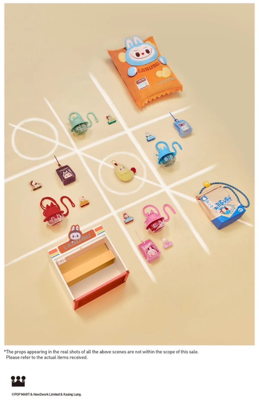 Product detail 6