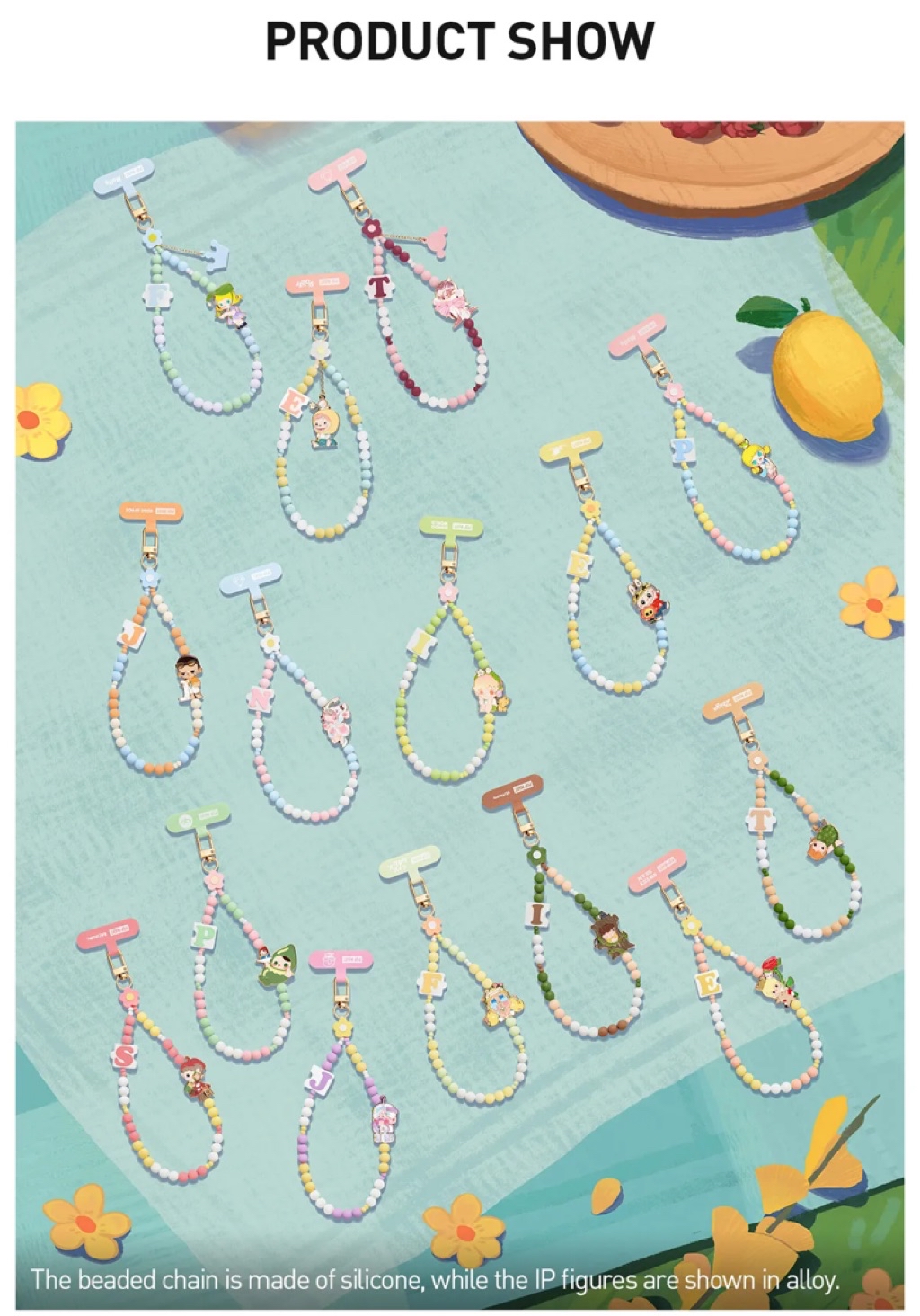 Product detail 6