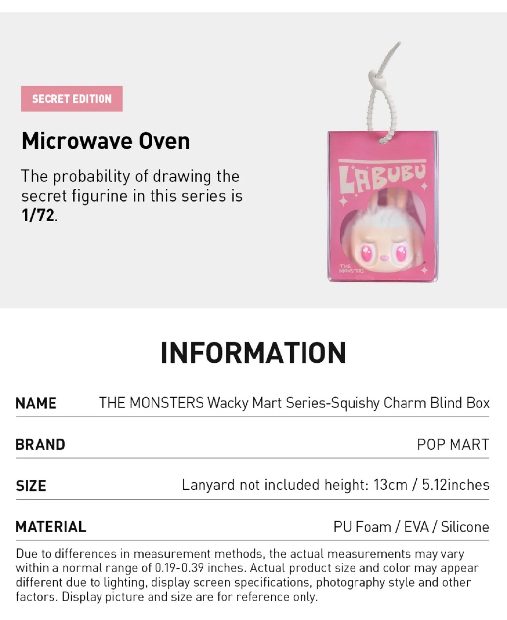 Product detail 3