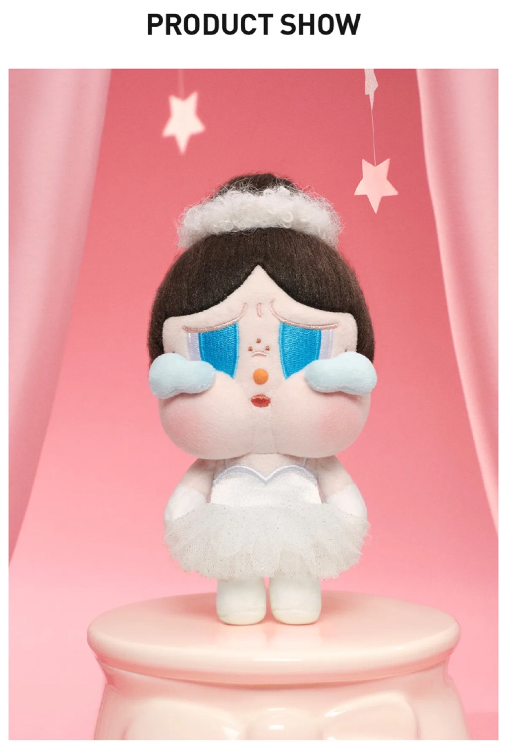 Product detail 4