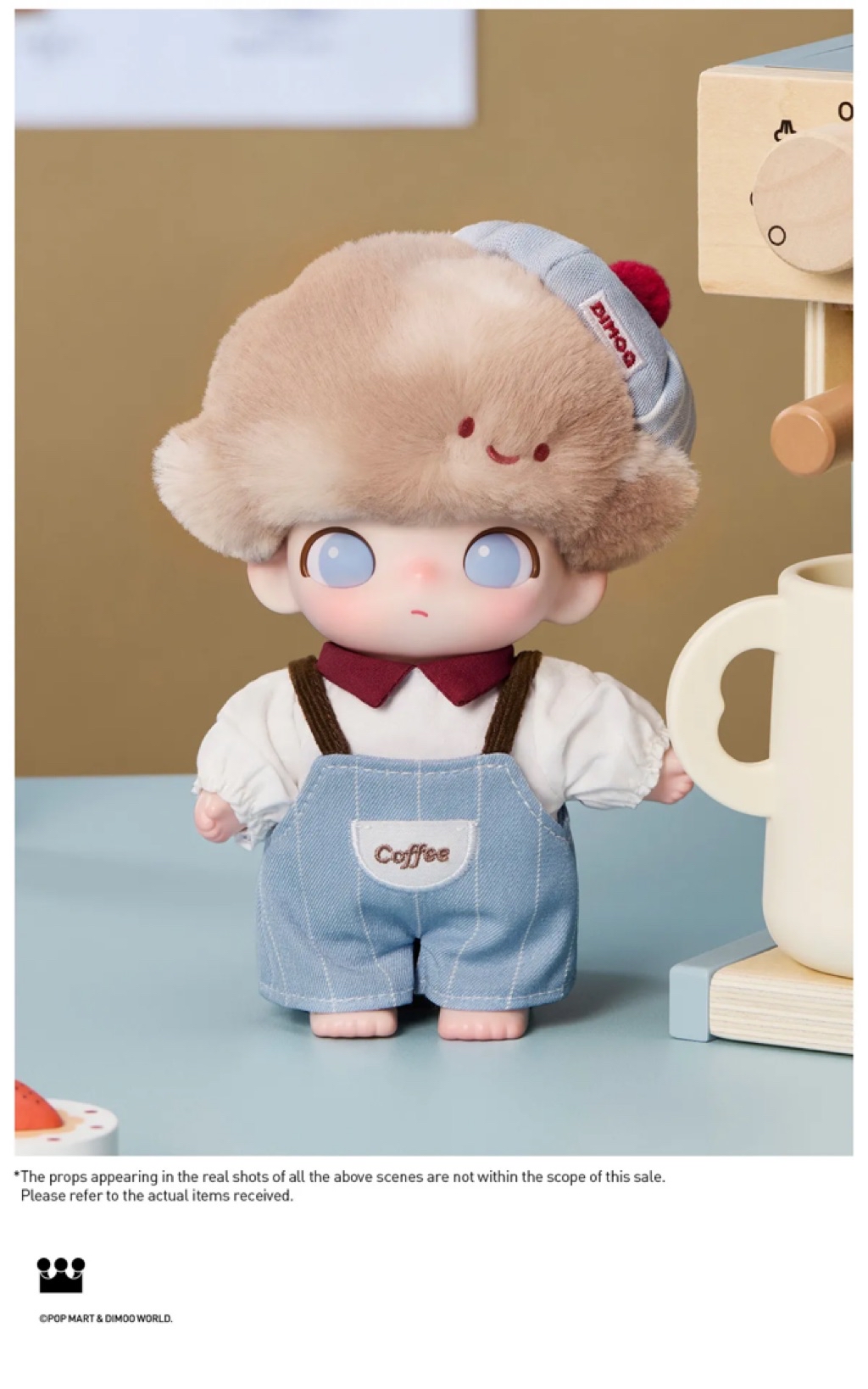 Product detail 6