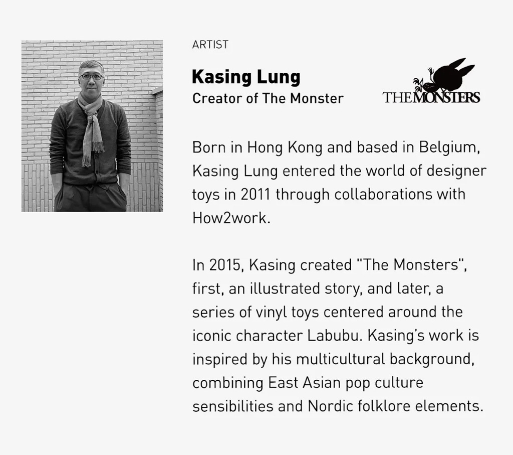 Product detail 6
