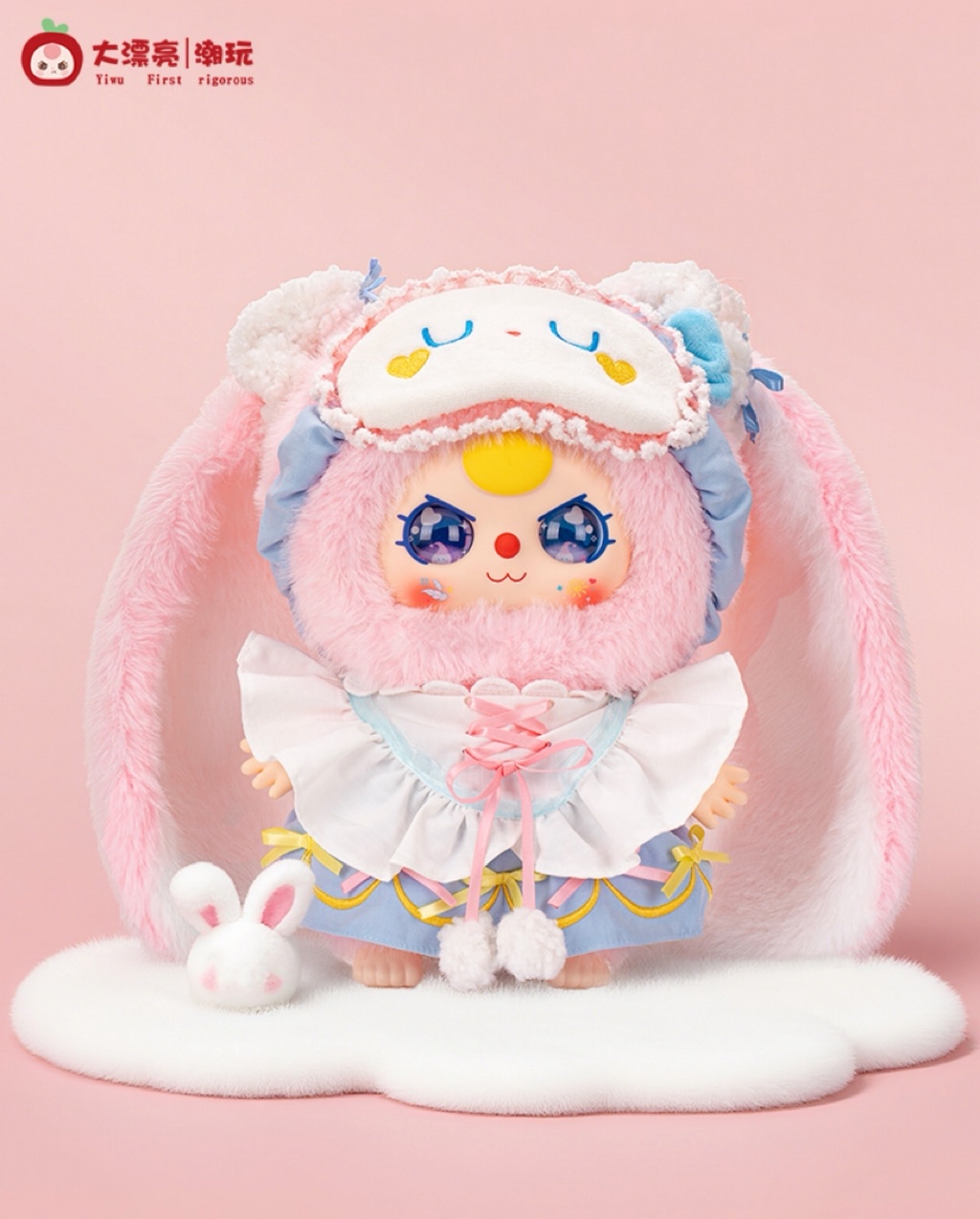 Product detail 6
