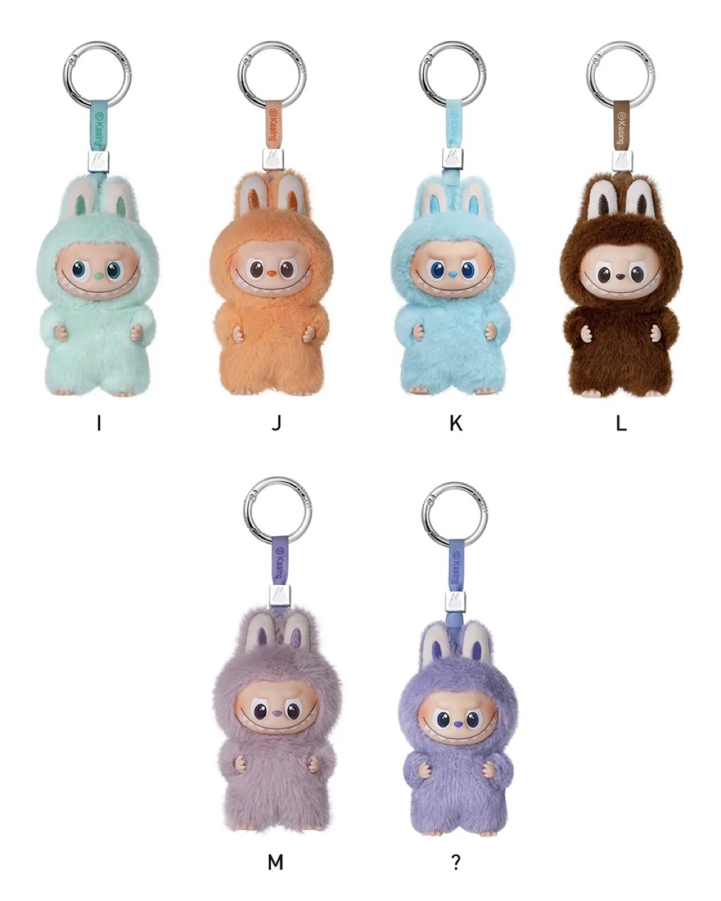 Product detail 2