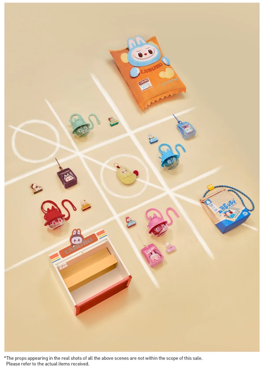 Product detail 7