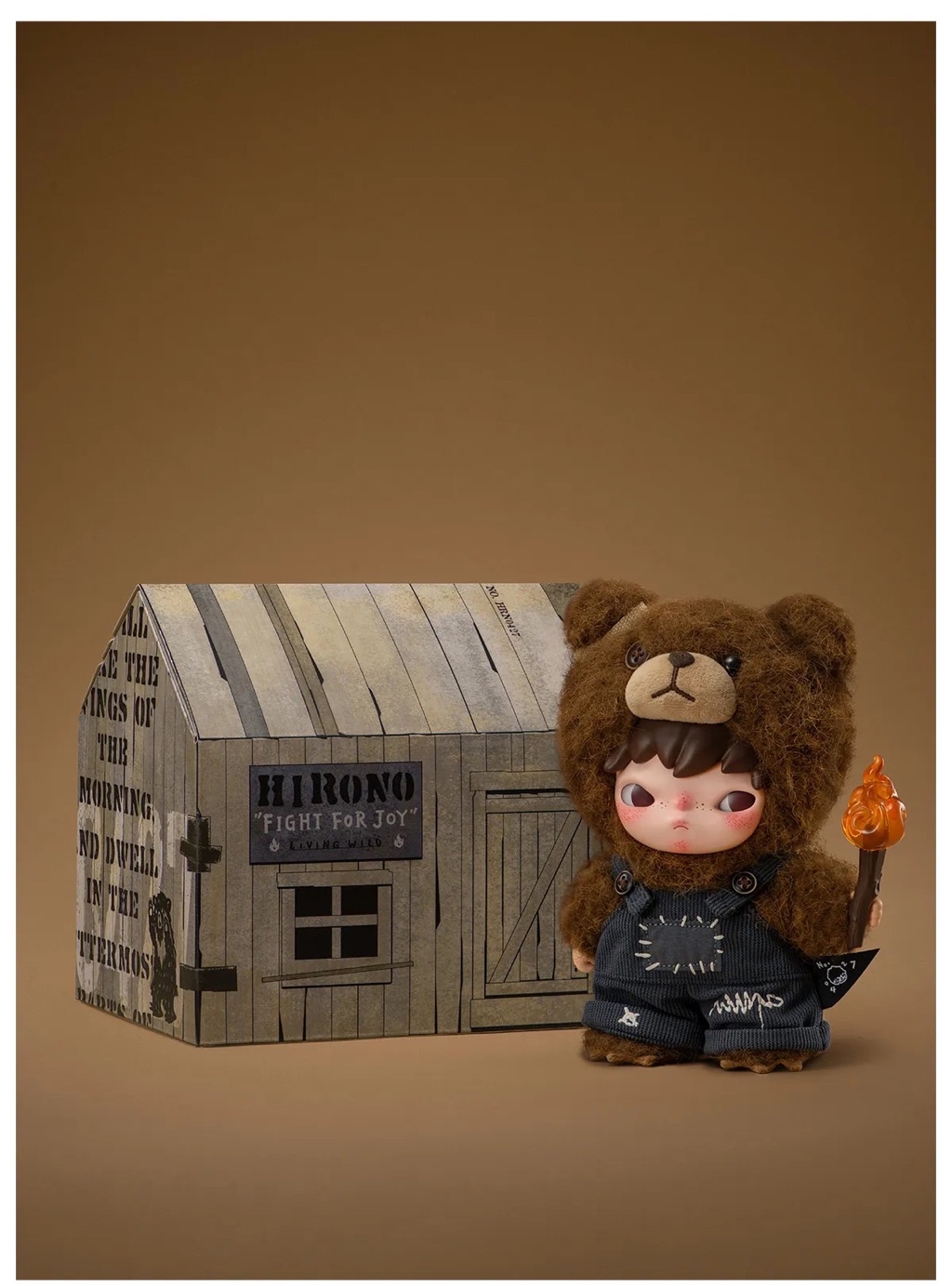 Product detail 4