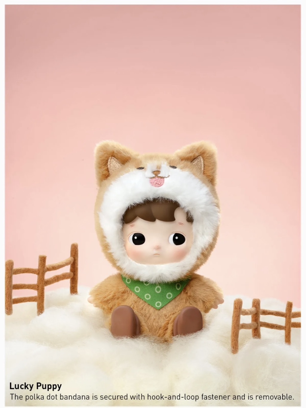 Product detail 7