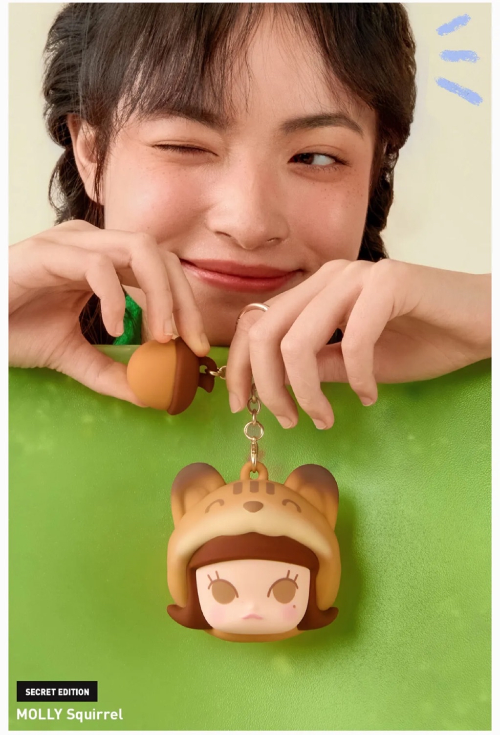 Product detail 6