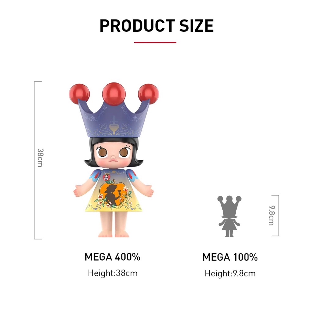 Product detail 6