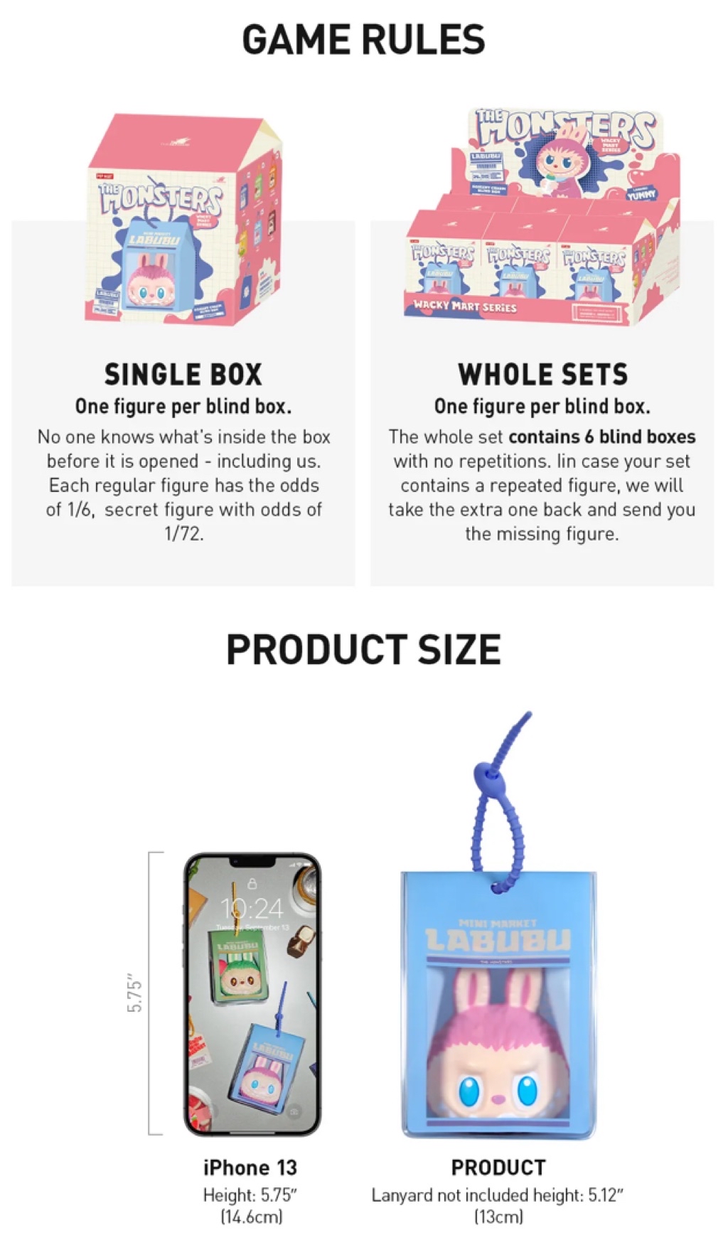 Product detail 4
