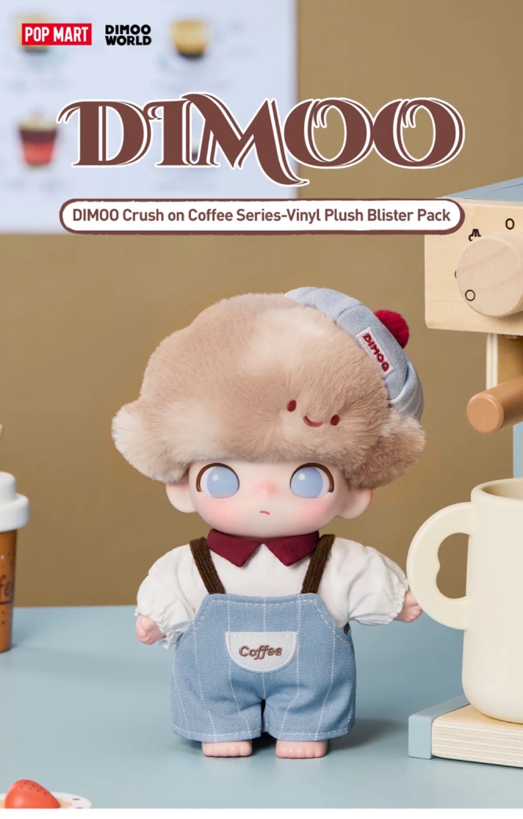 Product detail 1