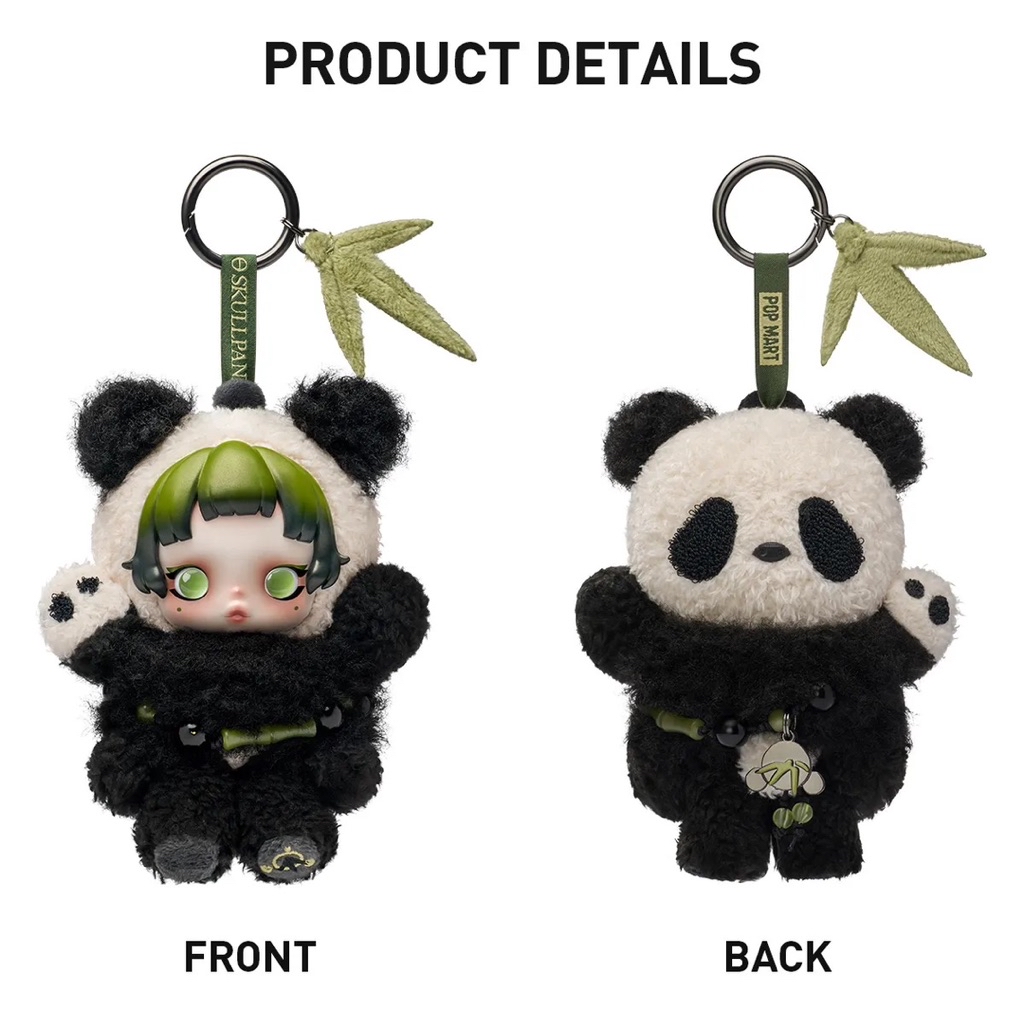 Product detail 2