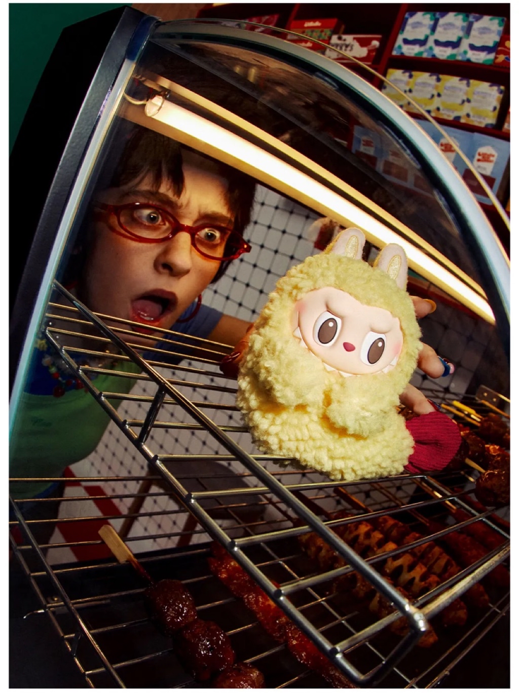 Product detail 5