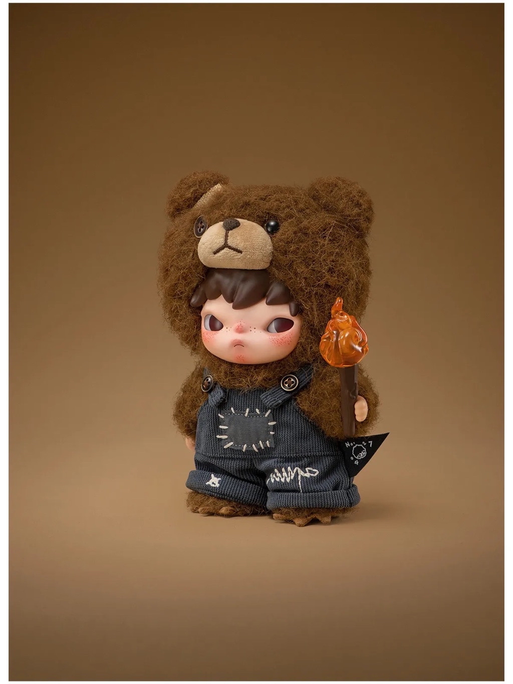 Product detail 6
