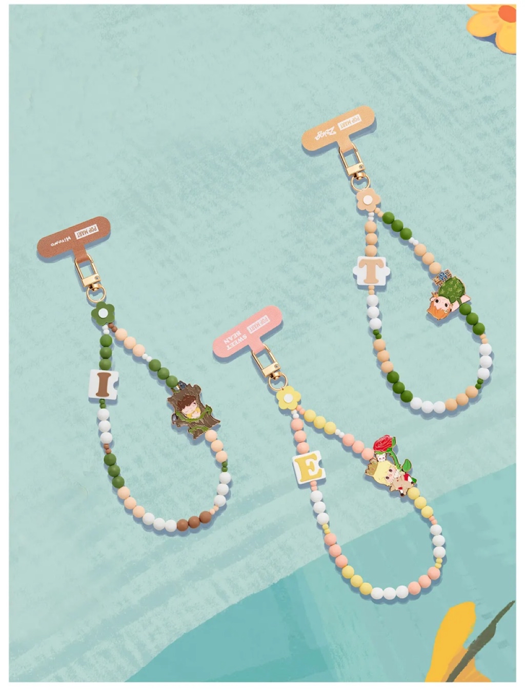 Product detail 8