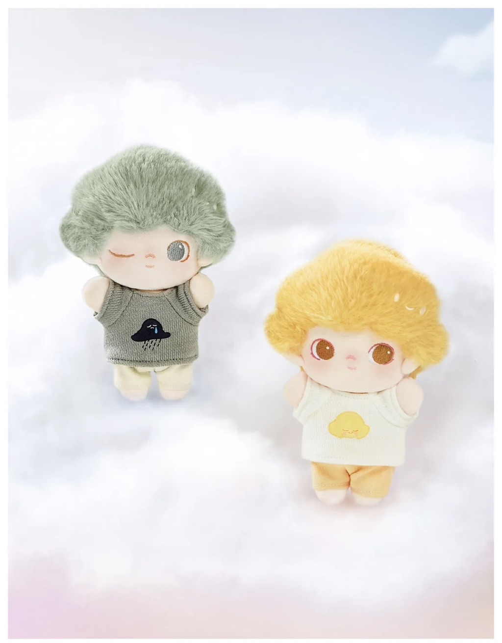 Product detail 7