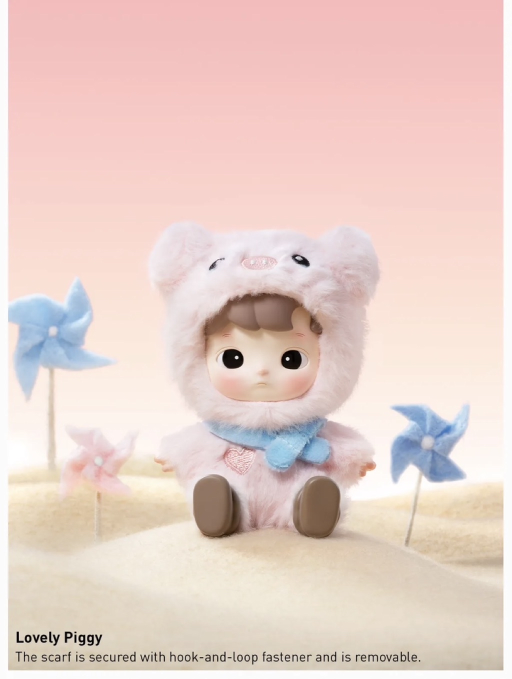 Product detail 6