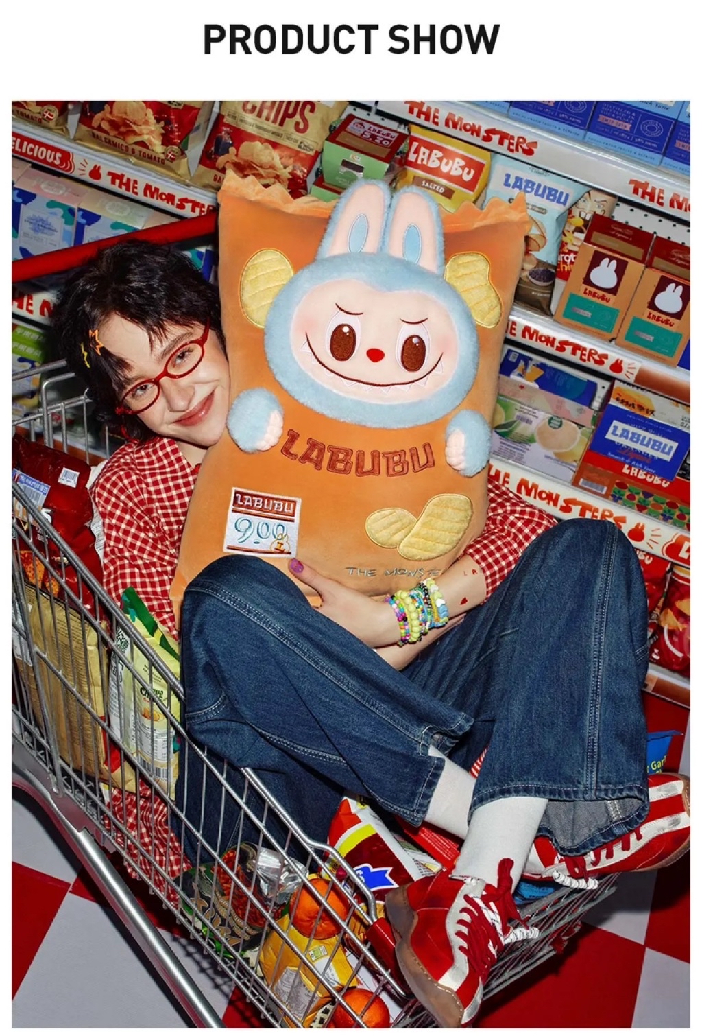 Product detail 4