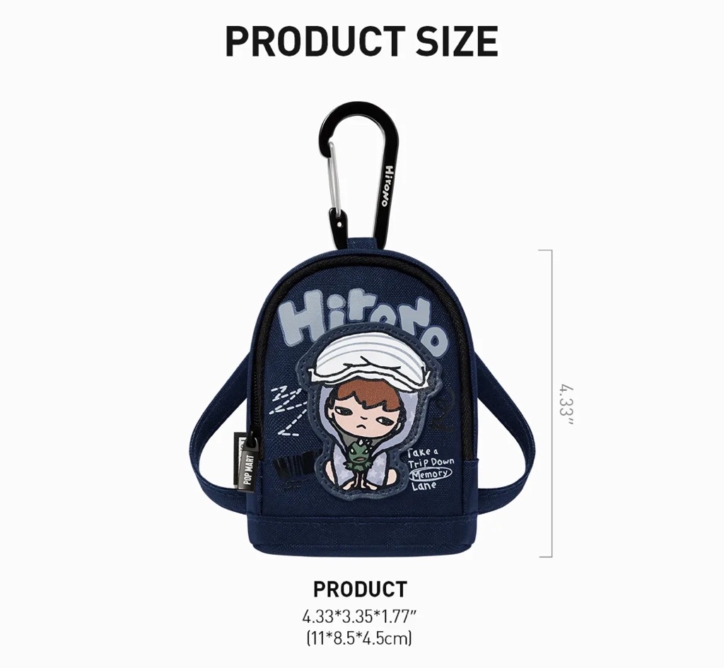 Product detail 5