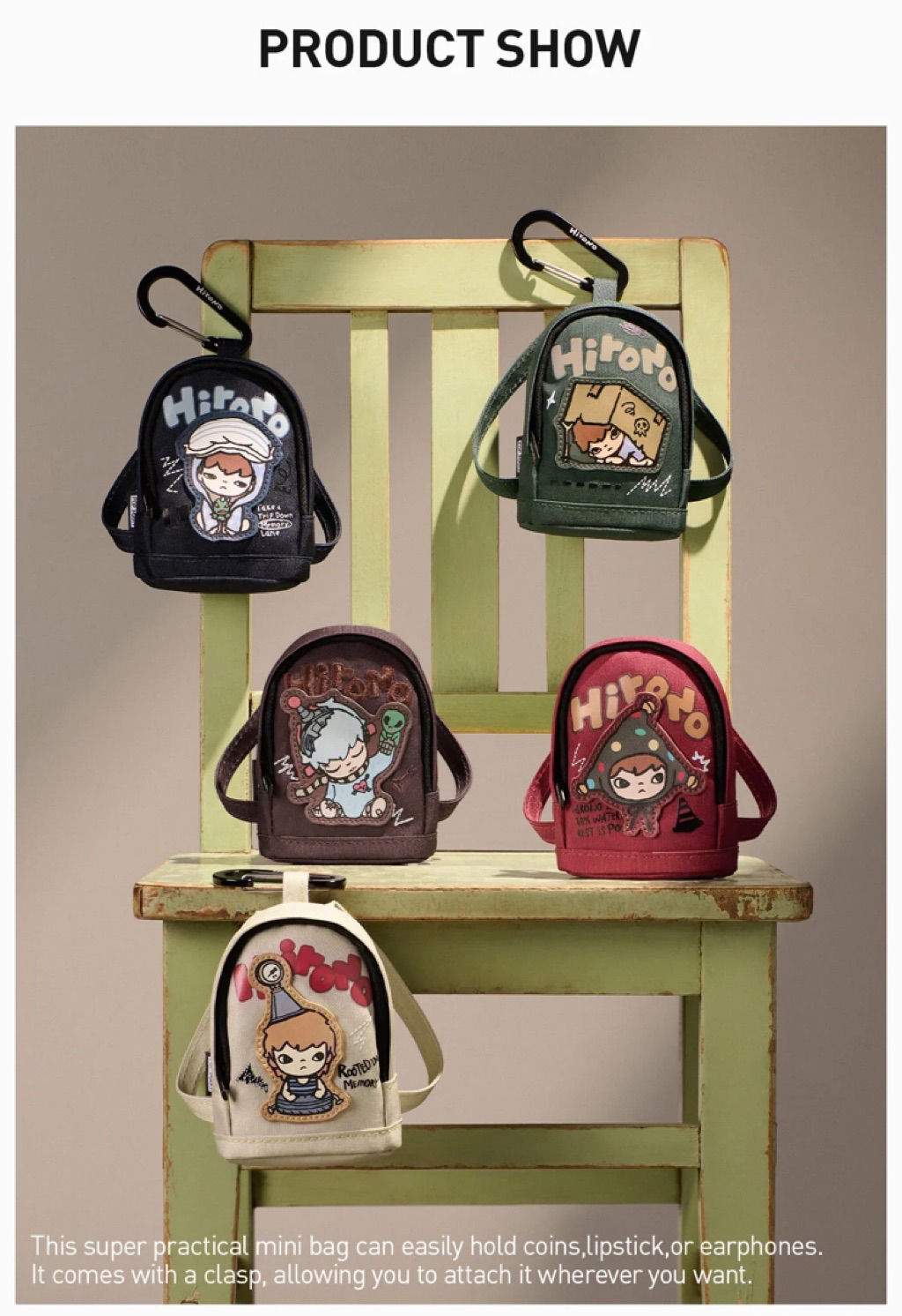 Product detail 6