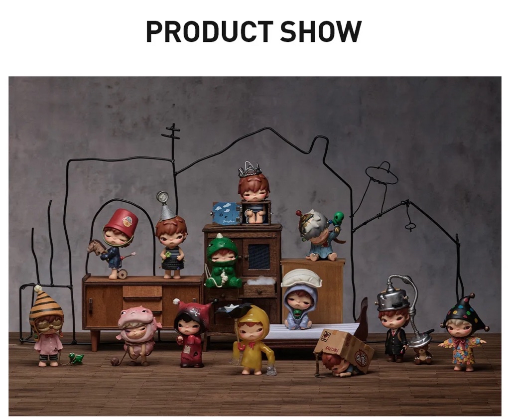 Product detail 5