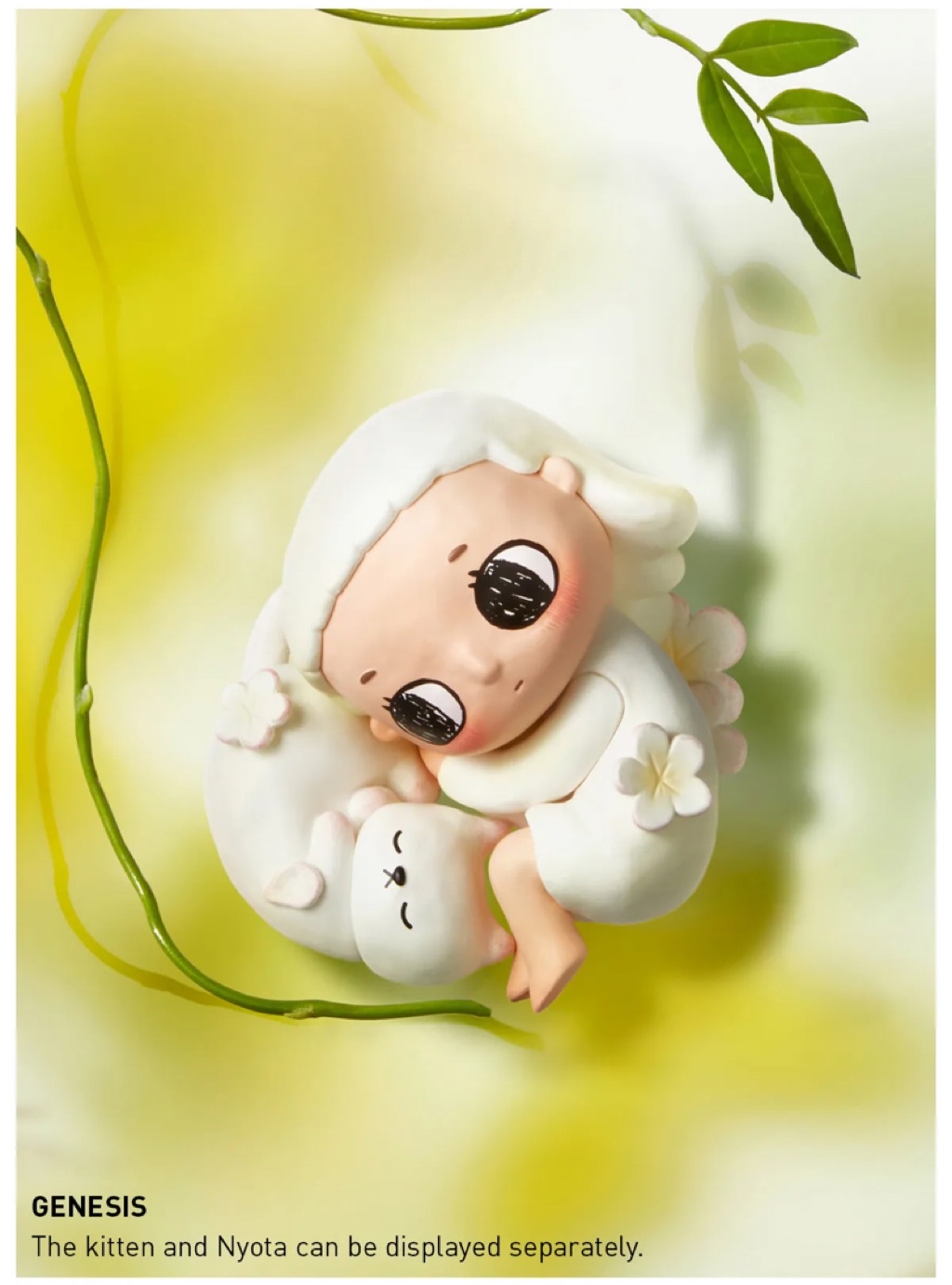 Product detail 6
