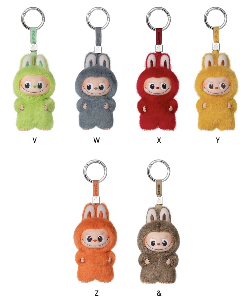 Product detail 5