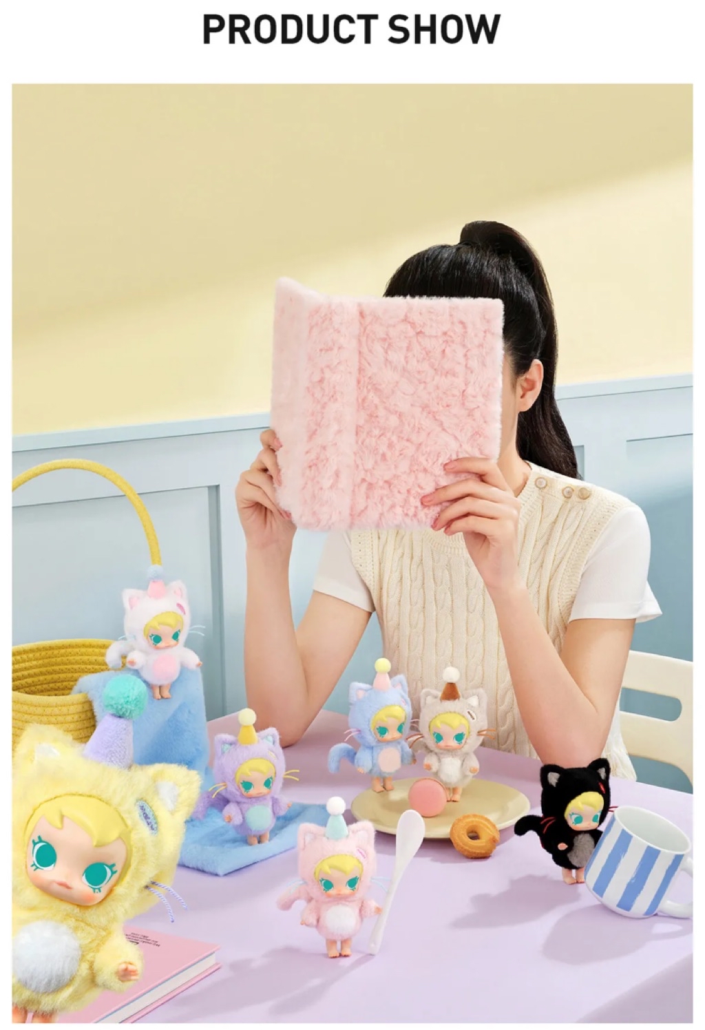 Product detail 6