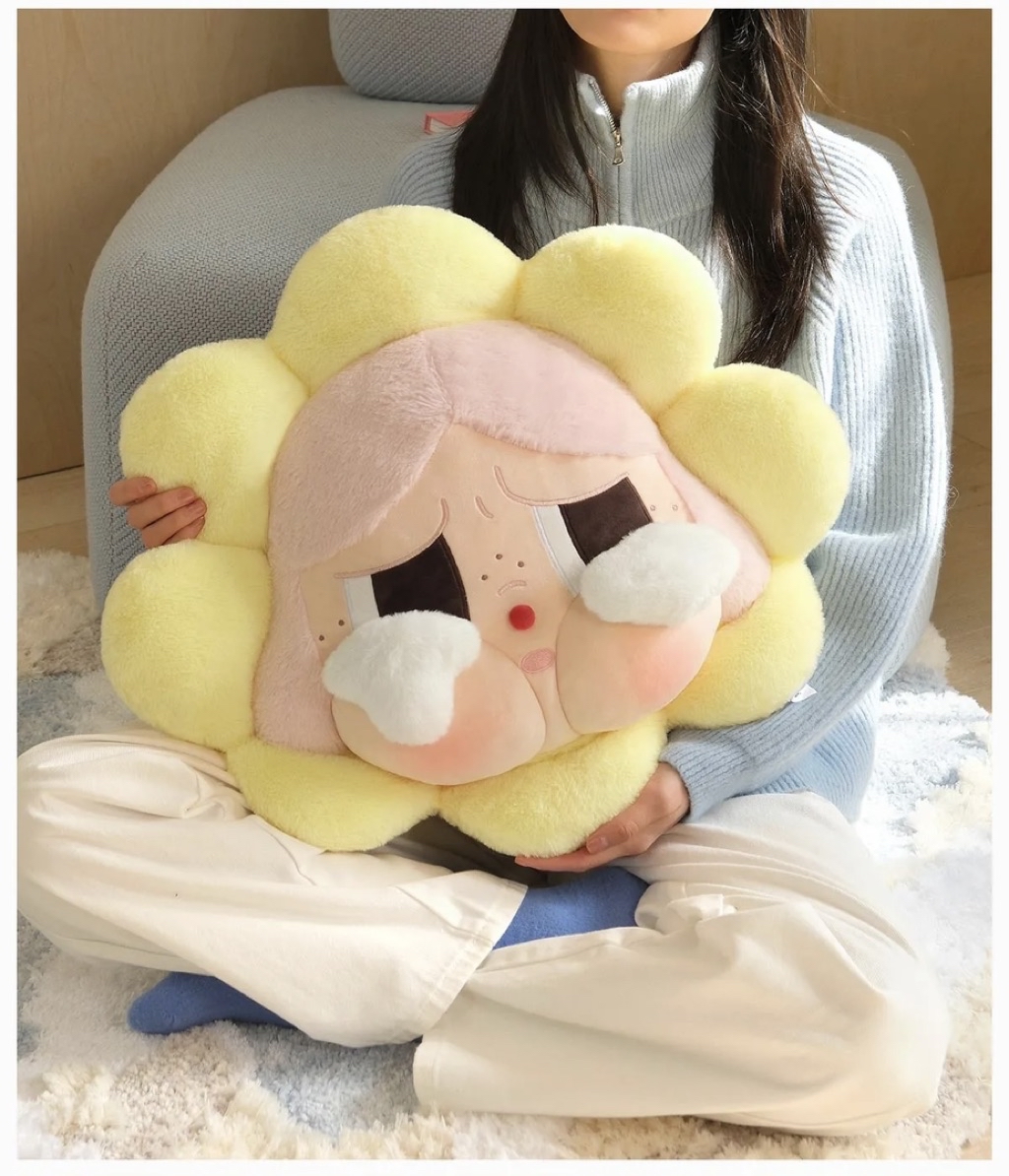 Product detail 5