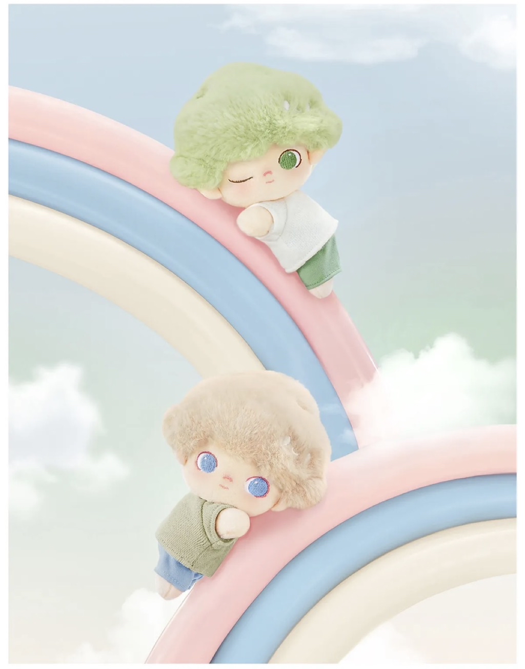 Product detail 8