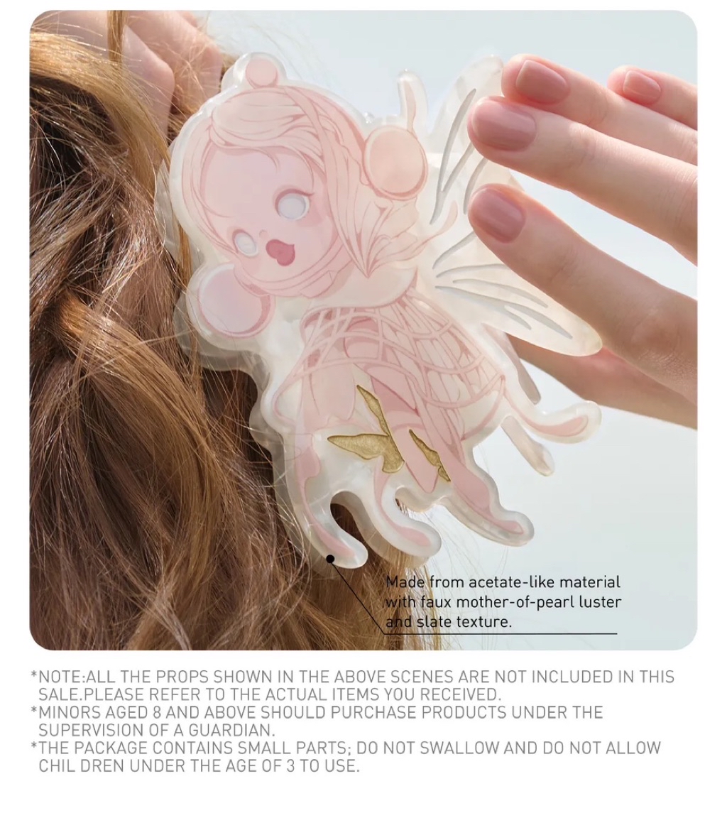 Product detail 3