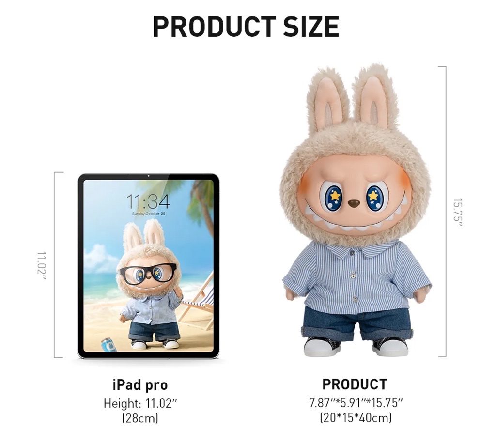 Product detail 5