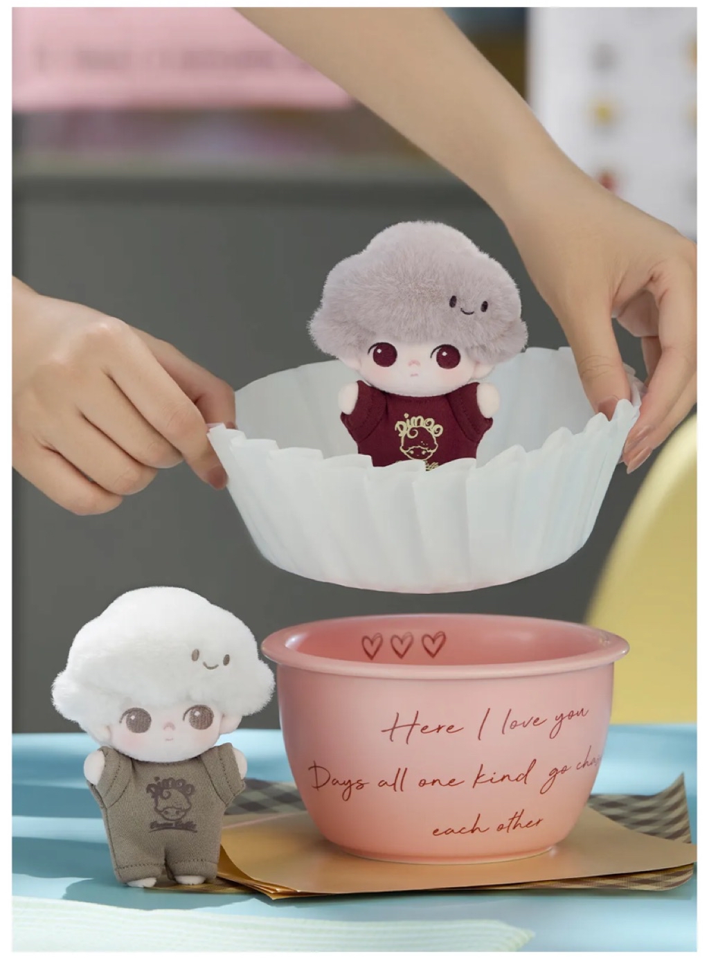 Product detail 7