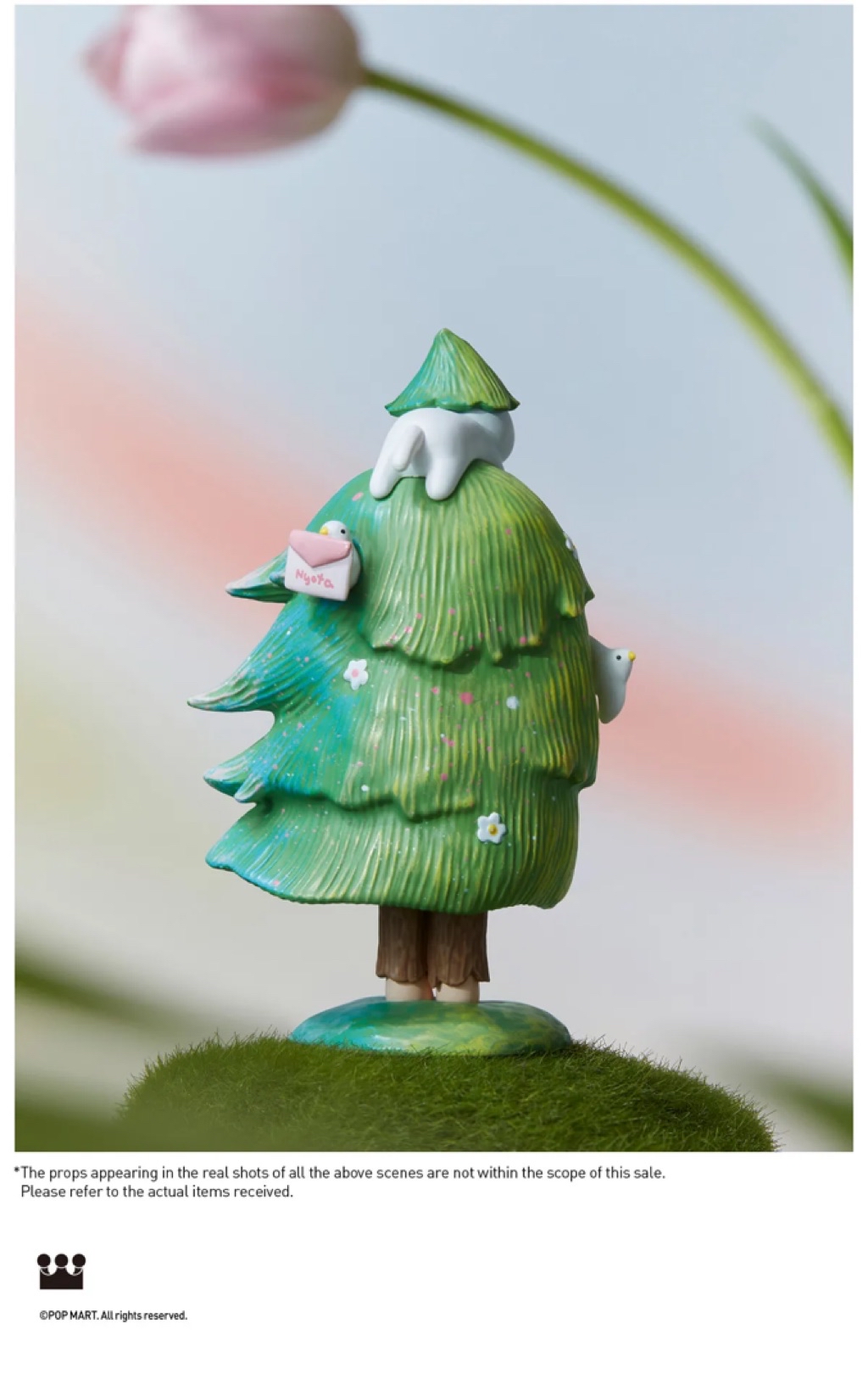 Product detail 7