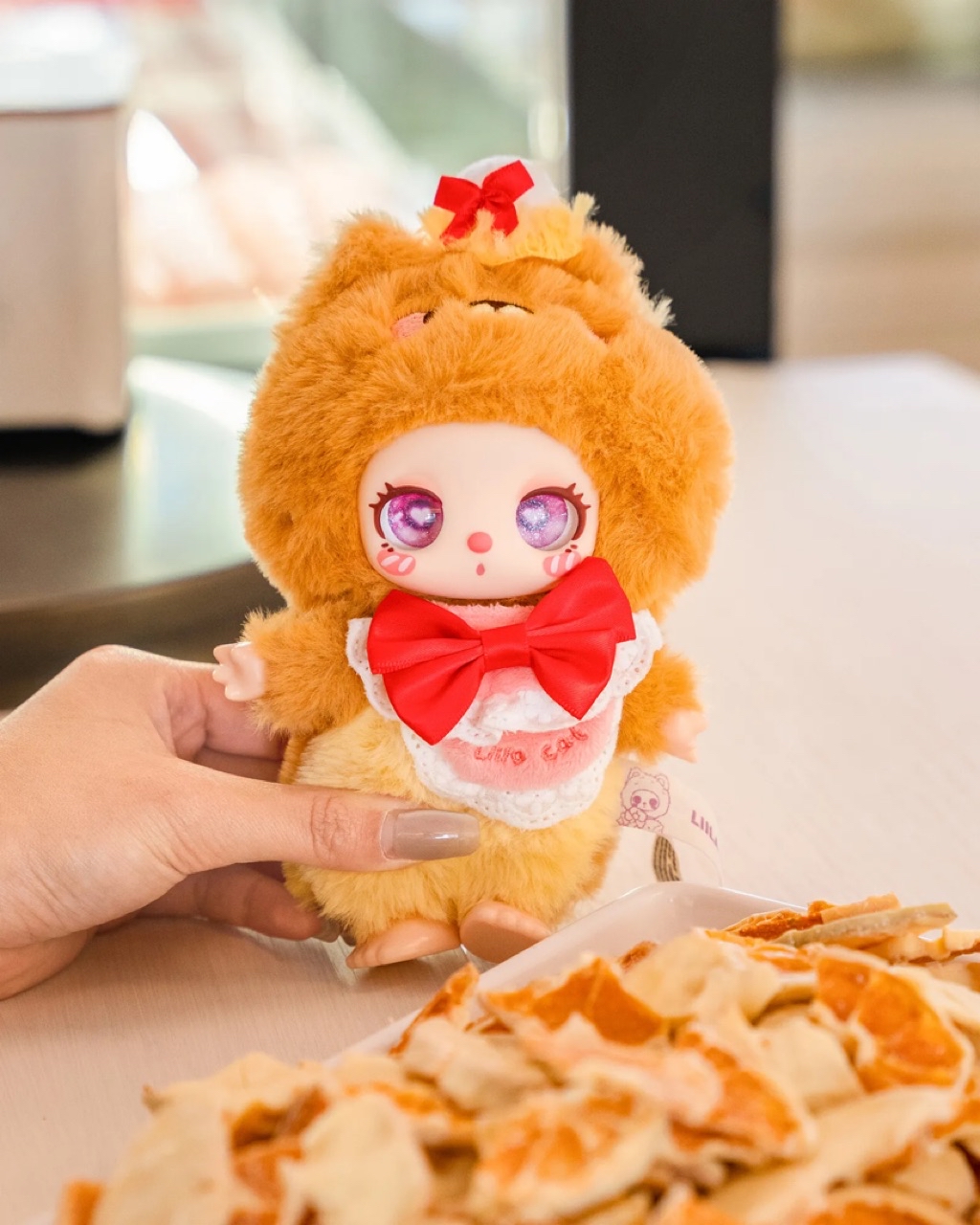 Product detail 5