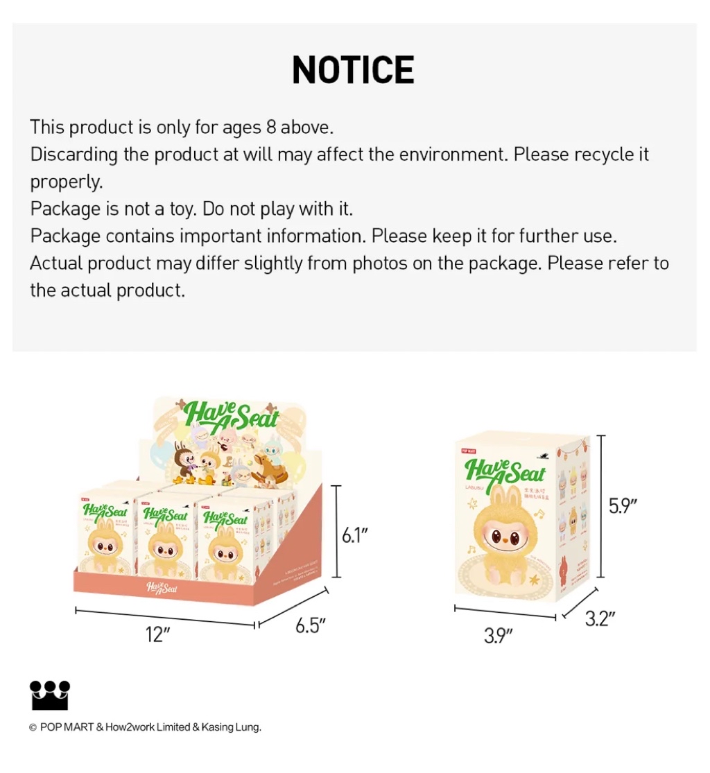 Product detail 8
