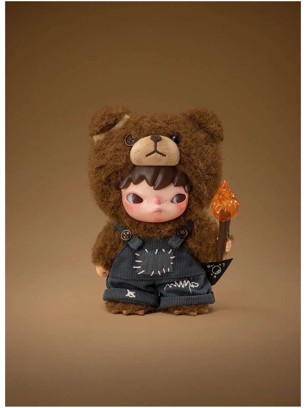 Product detail 5