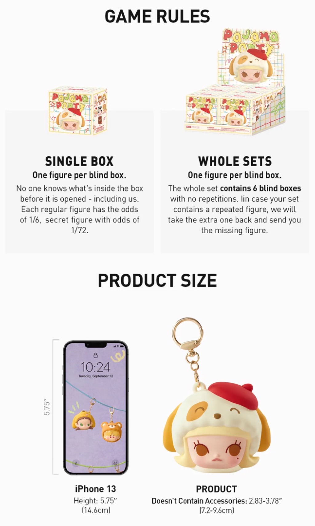 Product detail 4