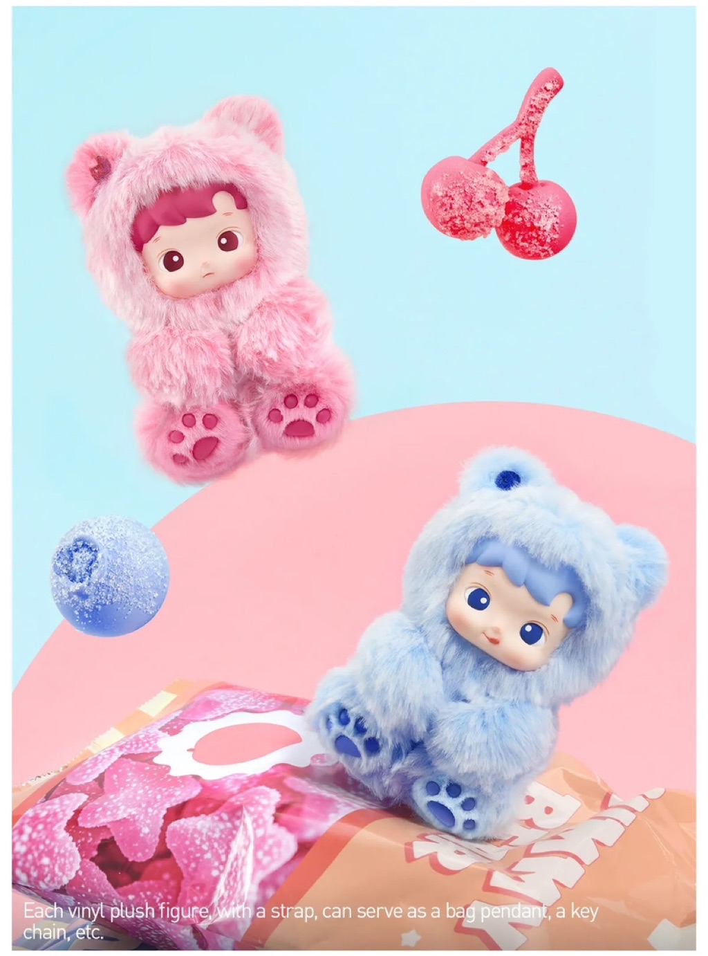 Product detail 7