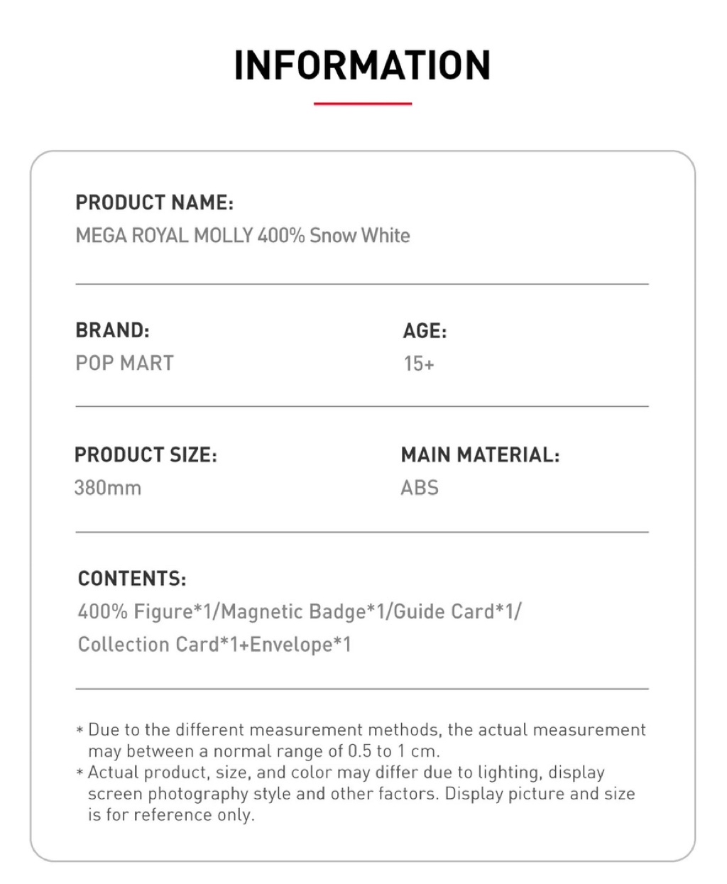 Product detail 7