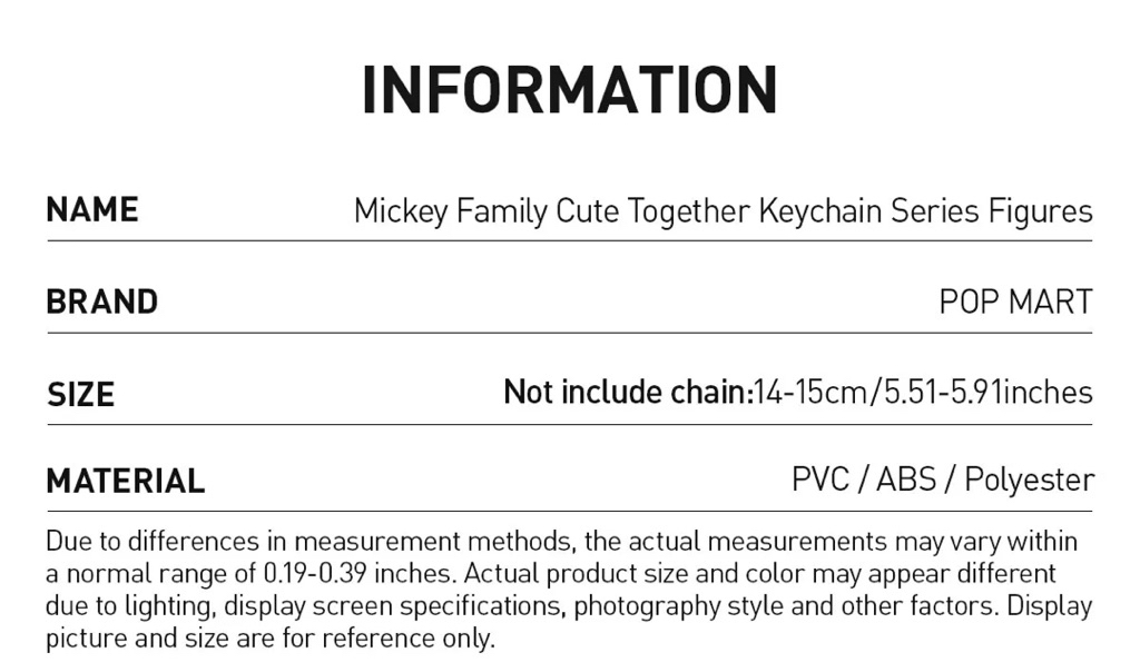 Product detail 4
