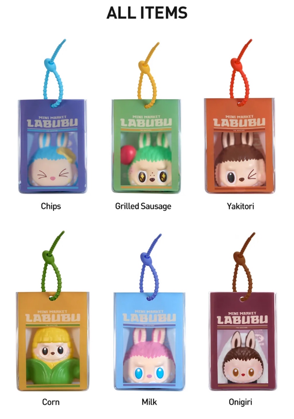 Product detail 2