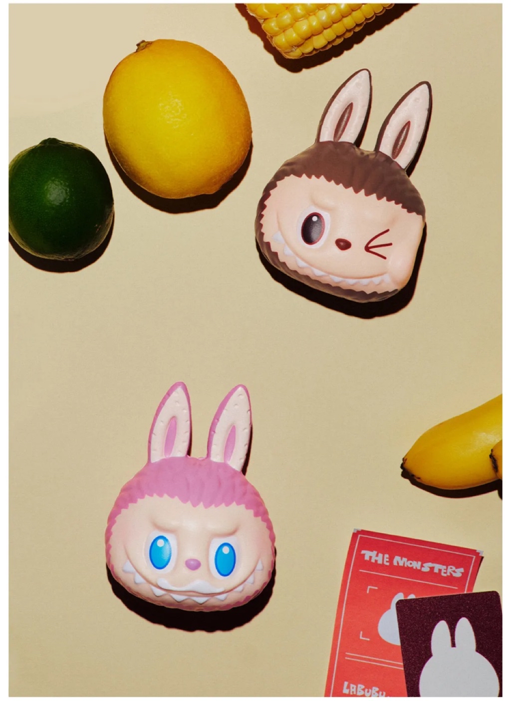 Product detail 8
