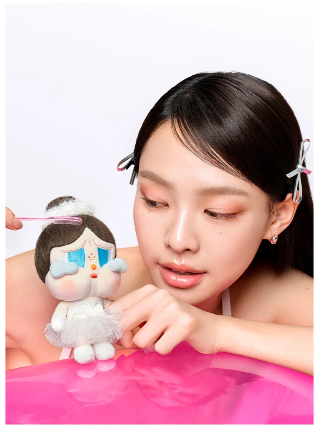 Product detail 5