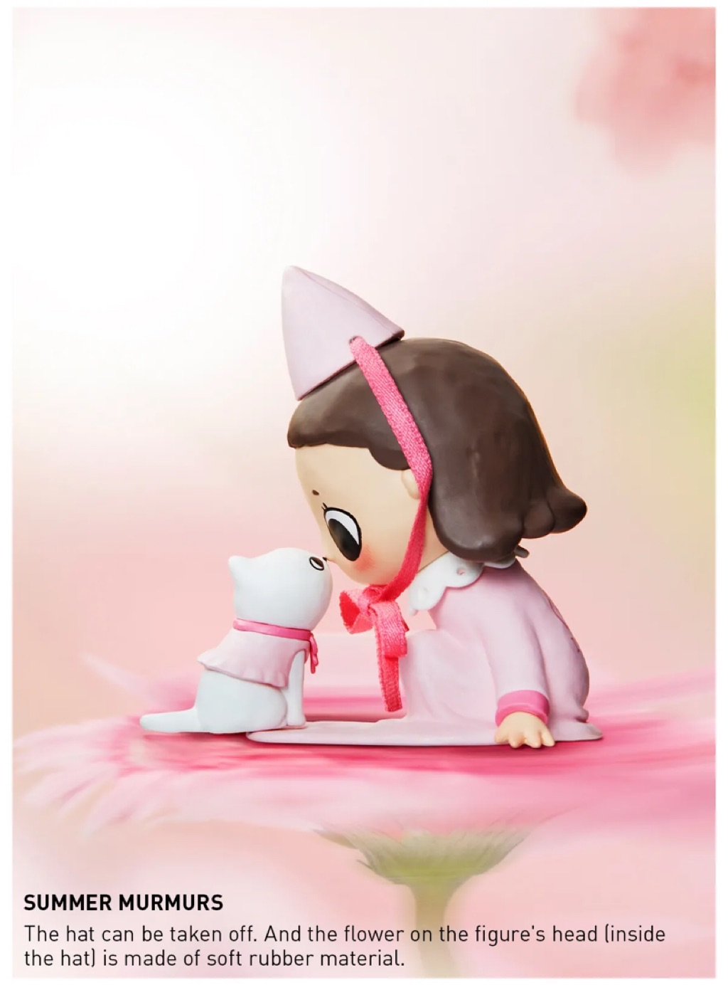 Product detail 8