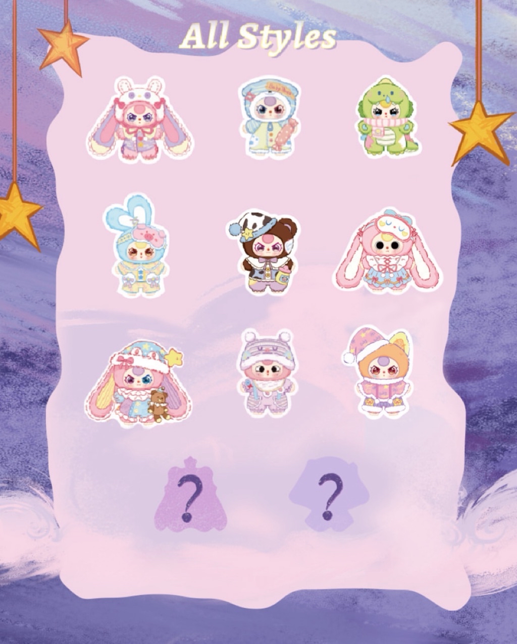 Product detail 2