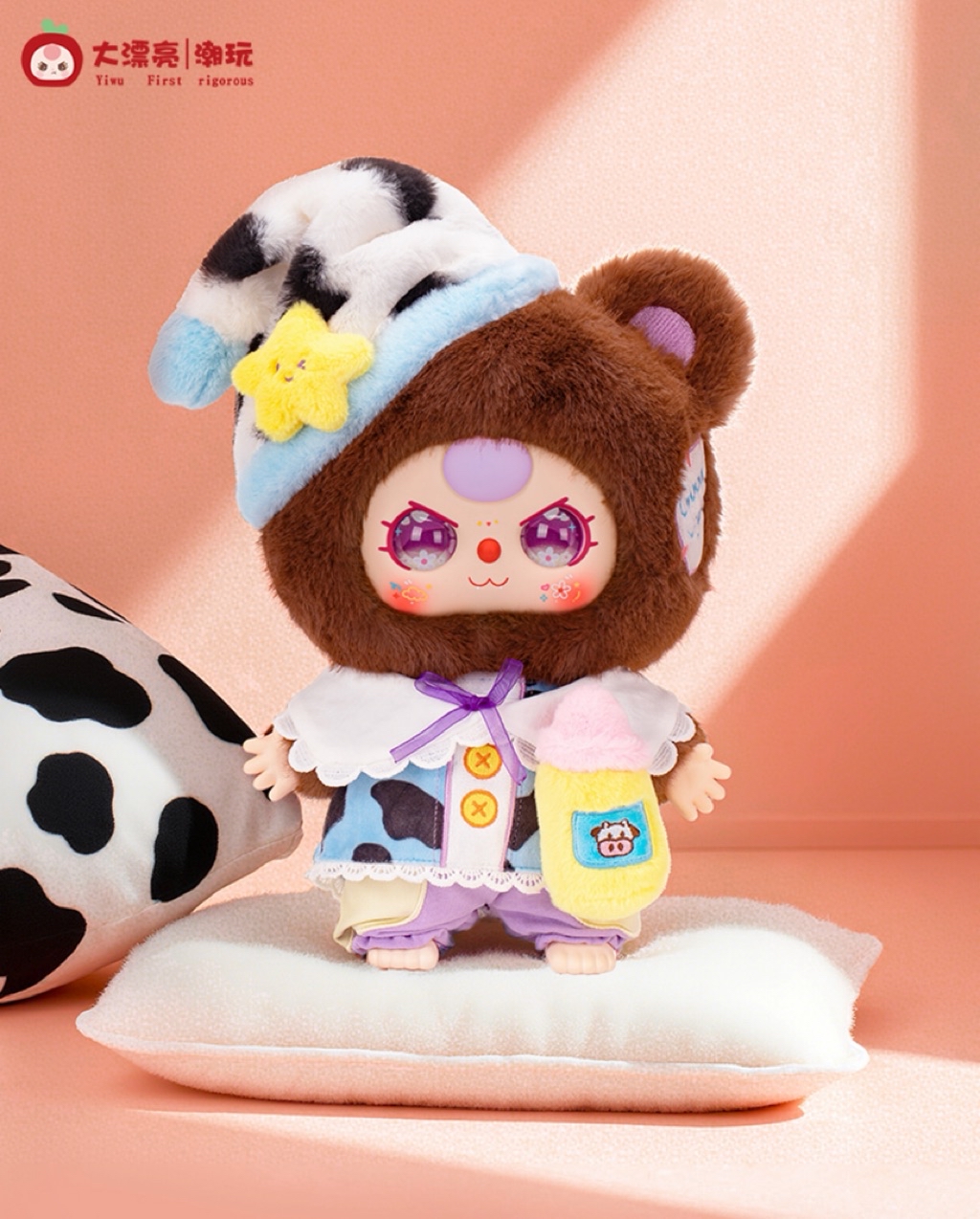 Product detail 8